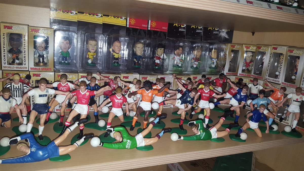 tonka football figures